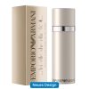 Emporio Armani She Eau de Parfum za žene 100 ml