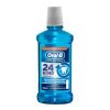 Oral-B ammatillinen suuvesi 500 ml