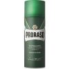Espuma de afeitar Proraso Verde eucalipto y mentol 100 ml aerosol