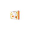 Est Anouk Eau de Toilette vrouw 100 ml + 30 ml set