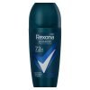 Est Chanson Jazmín set : parfum 100 ml + gel 50 ml + lotion pour le corps 50 ml