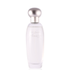 Estée Lauder Pleasures colonia 50 ml