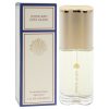 Estée Lauder White Linen Eau de Parfum spray 60 ml