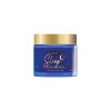 Exfoliant corporel au sel marin Nuit en pot 500 g