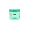 Kehon kuorinta Sence aloe vera pullo 500 ml