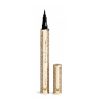 Υγρό eyeliner glitter με διαμαντένιο εφέ εξτρα μαύρο Magic Studio 1 μονάδα