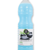 Fregasuelos Mayordomo Spa botella 1,5 L