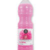 Fregasuelos profumato floreale Mayordomo rosa 1,5 L