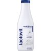 Douchegel Lactovit Nutritief huid normaal naar droog 550 ml