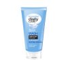 Gel limpiador Sence Hydro 150