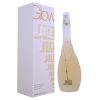 Glow Jennifer Lopez Eau de Toilette 100 ml