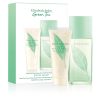 Green Tea 100 + B100