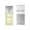 Issey Miyake L’Eau d’Issey Pour Homme Eau de Toilette 125 ml