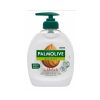 Υγρό σαπούνι χεριών Palmolive γάλα και αμύγδαλα με δοχείο 300 ml