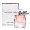 Lancôme La Vie Est Belle Eau de Parfum vrouw 50 ml navulbare spray