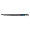 Lápiz de ojos Iota Matic tono 107 azul