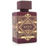 Lattafa Badee Al Oud Amethyst Eau de Parfum 100 ml Spray Unisex