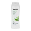 Reparerande kroppslotion med aloe vera för normal hud Babaria 400 ml