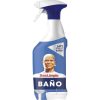 Reiniger van bad Don Limpio pistool spray 500 ml