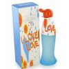 Moschino Cheap & Chic I Love Love Eau de Toilette