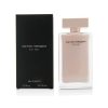 Narciso Rodríguez For Her Eau de Parfum vaporizador 100 ml
