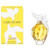 Nina Ricci L’Air du Temps Eau de Toilette femenina vaporizador 100 ml