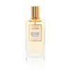 Noches de París Eau de Parfum vaporizador 50 ml