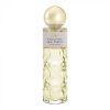 Noches de París Vrouw Eau de Toilette floral 200 ml