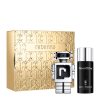 Paco Rabanne Phantom Estuche Hombre EDT 100 ml + Desodorante Spray 150 ml