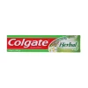 Pasta dental Colgate Herbal 125 ml