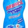 Perfumator za čistu odjeću Suav R Brumol 750 ml (37 pranja)