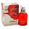 Parfym Cacharel Amor Amor Eau de Toilette för kvinnor 30 ml