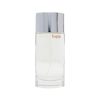 Perfume Clinique Happy Eau de Parfum mujer 100 ml