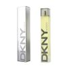 Perfume DKNY feminina Eau de Parfum spray 100 ml