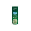 Perlas aromatizantes para ropa Suav R Sanicentro Explosión Tropical 200 g