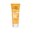 Protecteur solaire facial peau sensible SPF50+ Institut Espagnol 75 ml