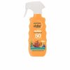 Børnesolcreme Delial Nemo SPF 50 spraypistol 270 ml