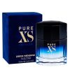 Pure XS Eau de Toilette para hombre 100 ml Paco Rabanne