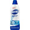 Fleckenentferner Neutrex Oxy Weiß Gel weiße Kleidung 950 ml