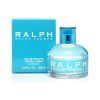 Ralph Lauren Ralph Eau de Toilette pour femme 100 ml spray