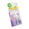 Remplacement diffuseur électrique Air Wick parfum lavande