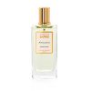 Saphir Ancora Eau de Parfum oriëntaals sprayer 50 ml