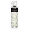 Saphir Boxes Dynamic Acqua di Profumo Uomo Spray 200 ml