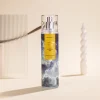 Saphir In Love Eau de Parfum donna 50 ml
