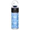 Saphir Oceanyc Donna Acqua di Profumo 200 ml