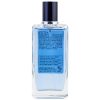 Saphir Uomo H colonia 50 ml