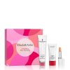 Set crème multi-usages Eight Hour + baume à lèvres + crème pour les mains