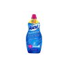 Suavizante Asevi Puro Frescor 1495 ml (60+5 lavados)