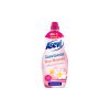 Suavizante ropa Asevi rosa mosqueta 60+5 lavados