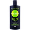 Syoss Pro Curls shampoo krullend of golvend haar 440 ml